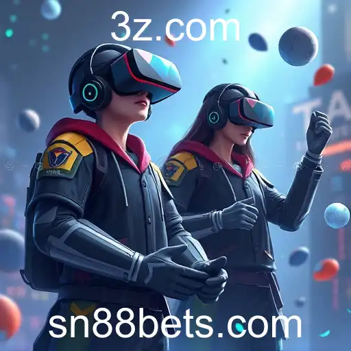 Novidades e Impactos Recentes no Mundo dos Jogos Eletrônicos