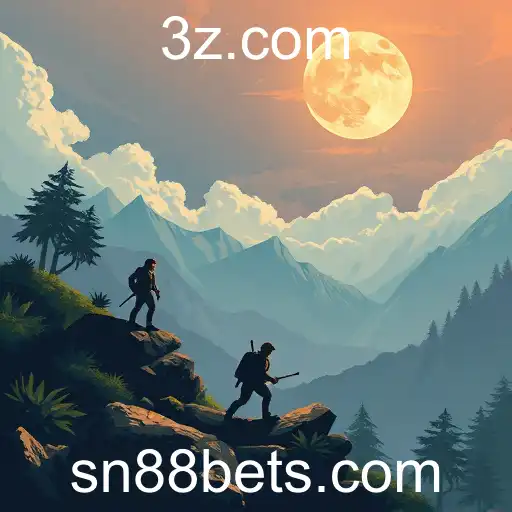 Novos Rumos para Sites de Jogos em 2025