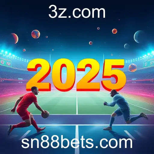 Tendências Emergentes e Desafios no Mundo dos Jogos em 2025