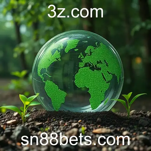 SN88: O Refúgio dos Gamers em 2025