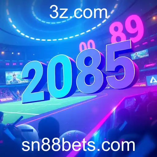 Revolução nos Jogos Online: SN88 Ganha Destaque