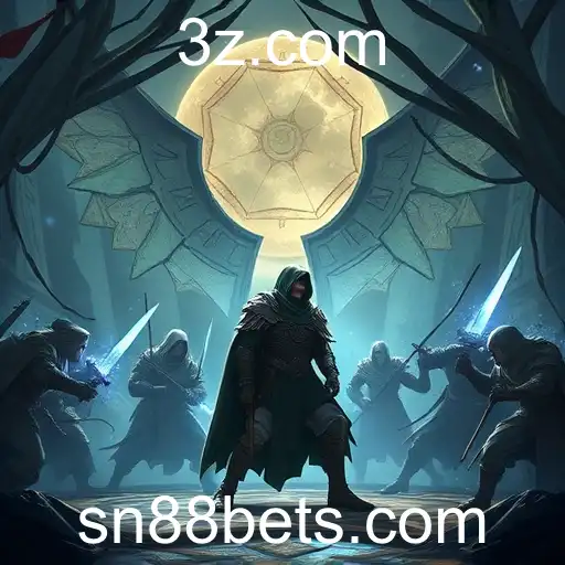 O Impacto do SN88 no Mercado Brasileiro de Jogos