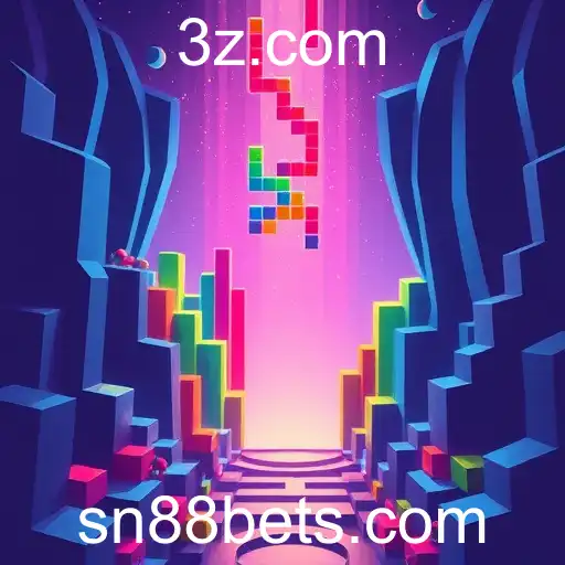 O Impacto da SN88 na Comunidade de Jogos em 2025