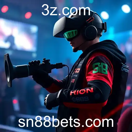 Os Novos Desafios e Conquistas do SN88 em 2025