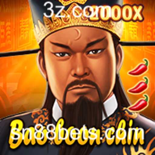 {栏目名称}