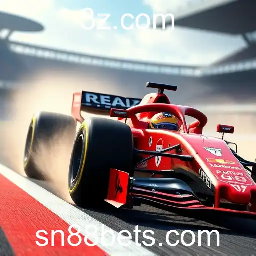 Sn88: A Revolução dos Jogos Online em 2025